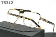 Cazal Sunglasses AAA (626)
