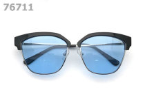 Tom Ford Sunglasses AAA (835)