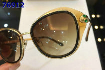 Bvlgari Sunglasses AAA (434)