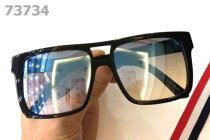 YSL Sunglasses AAA (270)