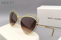 MarcJacobs Sunglasses AAA (136)