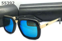 Cazal Sunglasses AAA (311)