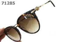 Bvlgari Sunglasses AAA (305)