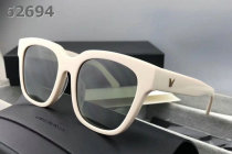 Gentle Monster Sunglasses AAA (350)