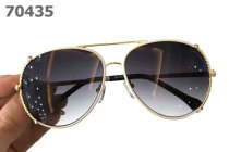 Roberto Cavalli Sunglasses AAA (178)