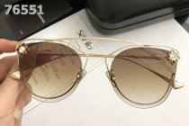 D&G Sunglasses AAA (457)