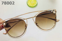 D&G Sunglasses AAA (467)