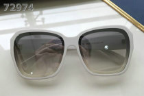 YSL Sunglasses AAA (264)