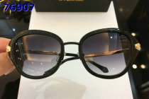 Bvlgari Sunglasses AAA (429)