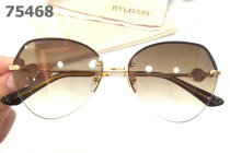 Bvlgari Sunglasses AAA (426)