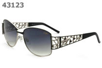 Cazal Sunglasses AAA (200)