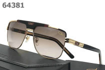 Cazal Sunglasses AAA (572)
