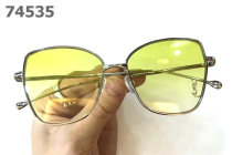 YSL Sunglasses AAA (313)