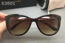Bvlgari Sunglasses AAA (92)
