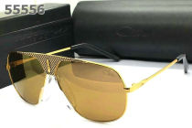 Cazal Sunglasses AAA (315)