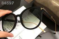 Tom Ford Sunglasses AAA (1449)
