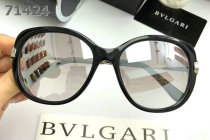 Bvlgari Sunglasses AAA (311)