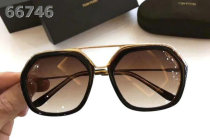 Tom Ford Sunglasses AAA (517)