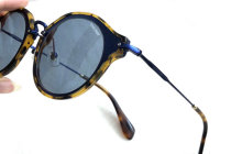 Miu Miu Sunglasses AAA (699)
