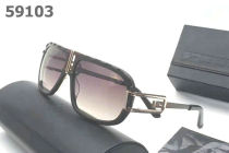 Cazal Sunglasses AAA (419)