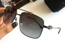 D&G Sunglasses AAA (637)