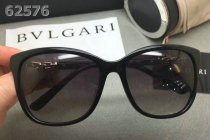 Bvlgari Sunglasses AAA (69)