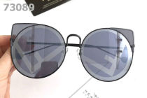 Fendi Sunglasses AAA (421)