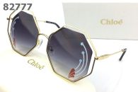 Chloe Sunglasses AAA (423)
