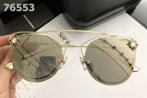 D&G Sunglasses AAA (459)
