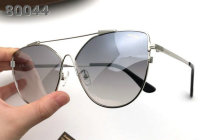 Tom Ford Sunglasses AAA (1053)