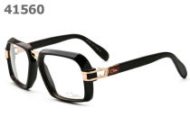 Cazal Sunglasses AAA (150)
