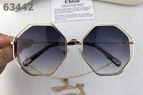 Chloe Sunglasses AAA (89)