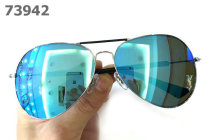 YSL Sunglasses AAA (281)