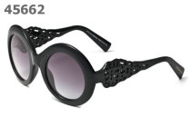 D&G Sunglasses AAA (34)