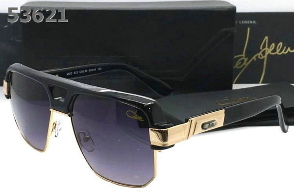 Cazal Sunglasses AAA (284)