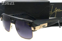 Cazal Sunglasses AAA (284)