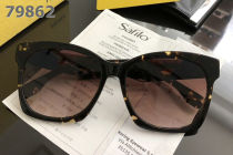 Fendi Sunglasses AAA (644)