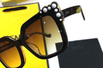 Fendi Sunglasses AAA (321)