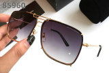 D&G Sunglasses AAA (689)