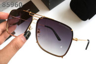 D&G Sunglasses AAA (689)