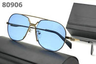 Cazal Sunglasses AAA (696)