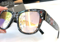 D&G Sunglasses AAA (622)