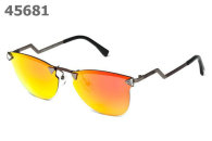 Fendi Sunglasses AAA (24)