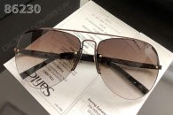 D&G Sunglasses AAA (713)
