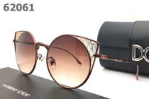 D&G Sunglasses AAA (171)