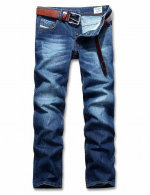 Diesel Long Jeans (24)