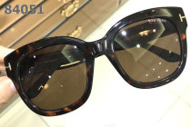 Tom Ford Sunglasses AAA (1361)