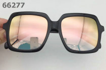 YSL Sunglasses AAA (73)