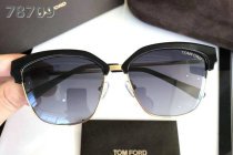 Tom Ford Sunglasses AAA (932)