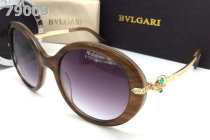 Bvlgari Sunglasses AAA (463)